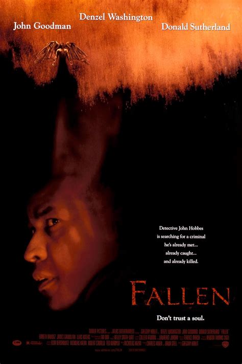 fallen imdb|denzel washington 90s movies.